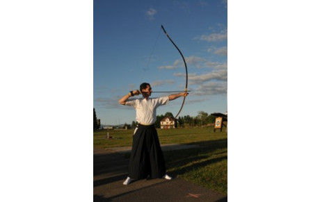 FORUM DES ASSOCIATIONS